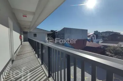 Apartamento com 2 quartos à venda na rua gaivota, 65, pinheira, palhoça, 79 m2 por r$ 735.990