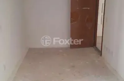 Apartamento com 2 quartos à venda na rua sete mil e oito, 300, restinga, porto alegre, 50 m2 por r$ 169.990