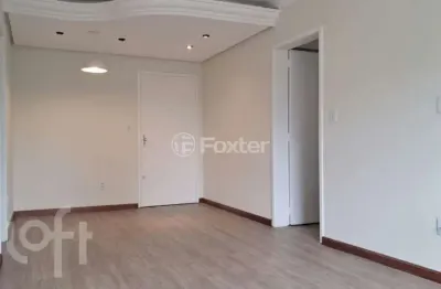 Apartamento com 2 quartos à venda na avenida érico veríssimo, 910, menino deus, porto alegre, 80 m2 por r$ 499.000