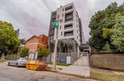 Apartamento com 3 quartos à venda na rua curupaiti, 1062, cristal, porto alegre, 115 m2 por r$ 999.000