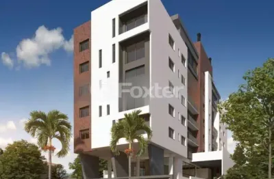 Apartamento com 3 quartos à venda na rua curupaiti, 1062, cristal, porto alegre, 115 m2 por r$ 970.000