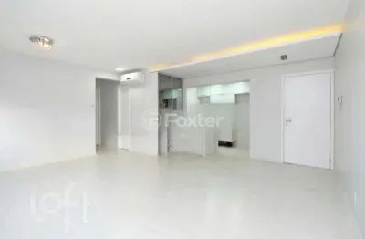 Apartamento com 3 quartos à venda na rua aurora, 1250, marechal rondon, canoas, 76 m2 por r$ 599.000