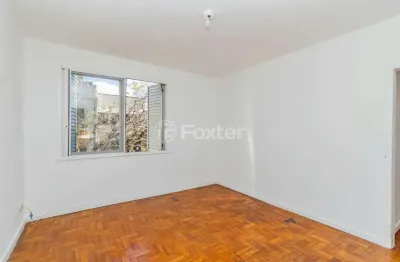 Apartamento com 4 quartos à venda na rua gaspar martins, 534, floresta, porto alegre, 86 m2 por r$ 350.000