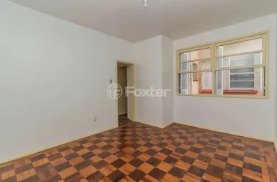Apartamento com 2 quartos à venda na avenida montenegro, 235, petrópolis, porto alegre, 62 m2 por r$ 250.000