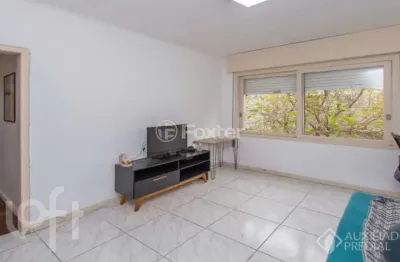 Apartamento com 3 quartos à venda na rua ernesto alves, 369, floresta, porto alegre, 84 m2 por r$ 330.000