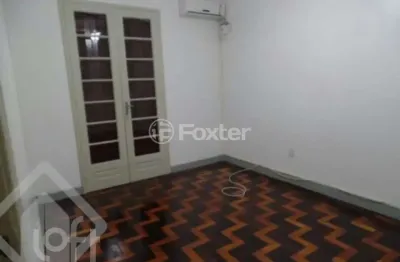 Apartamento com 2 quartos à venda na avenida protásio alves, 2928, petrópolis, porto alegre, 64 m2 por r$ 266.000