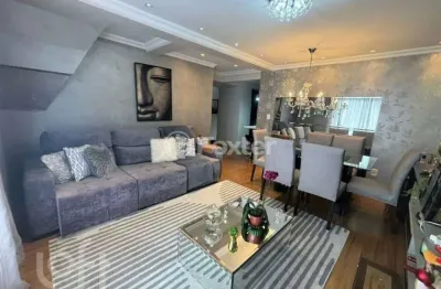 Apartamento com 3 quartos à venda na rua amapá, 312, dutra, gramado, 78 m2 por r$ 875.000