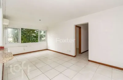 Apartamento com 2 quartos à venda na rua félix da cunha, 434, floresta, porto alegre, 67 m2 por r$ 539.000