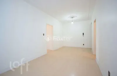 Apartamento com 3 quartos à venda na avenida protásio alves, 440, rio branco, porto alegre, 103 m2 por r$ 480.000