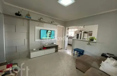 Casa com 2 quartos à venda na rua oreste samuel canosa, 173, santa teresa, são leopoldo, 92 m2 por r$ 580.000