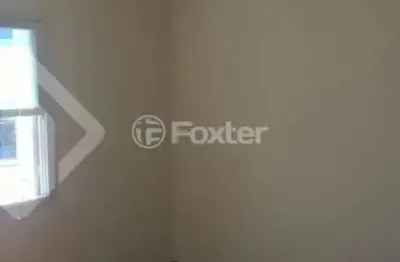 Apartamento com 3 quartos à venda na avenida wenceslau escobar, 915, cristal, porto alegre, 80 m2 por r$ 290.000