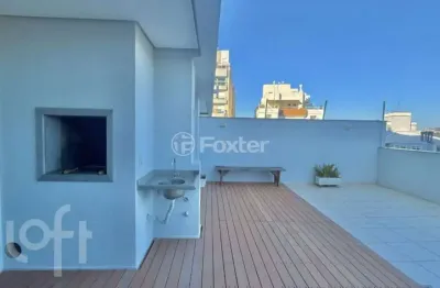 Apartamento com 1 quarto à venda na servidão feliciano martins vieira, 155, itacorubi, florianópolis, 94 m2 por r$ 830.000