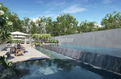 Apartamento com 3 quartos à venda na rua regente, 152, petrópolis, porto alegre, 231 m2 por r$ 5.249.800