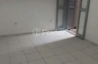 Apartamento com 1 quarto à venda na rua dezoito de novembro, 94, navegantes, porto alegre, 54 m2 por r$ 149.000