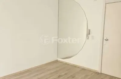 Apartamento com 2 quartos à venda na avenida doutor sezefredo azambuja vieira, 2277, marechal rondon, canoas, 62 m2 por r$ 499.000
