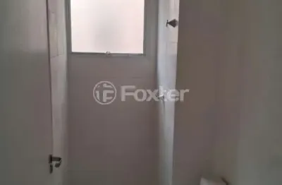 Apartamento com 2 quartos à venda na rua pércio freitas maestri, 388, ipanema, porto alegre, 41 m2 por r$ 189.000