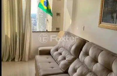 Apartamento com 3 quartos à venda na rua brasil, 1297, centro, canoas, 80 m2 por r$ 583.000