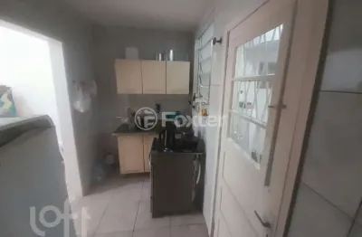 Apartamento com 1 quarto à venda na rua general lima e silva, 1569, cidade baixa, porto alegre, 57 m2 por r$ 215.000