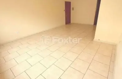 Apartamento com 3 quartos à venda na rua césar lombroso, 77, rio branco, porto alegre, 111 m2 por r$ 470.000