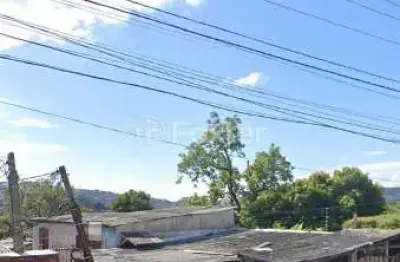 Terreno à venda na rua são marcos, 508, bom jesus, porto alegre, 490 m2 por r$ 360.000