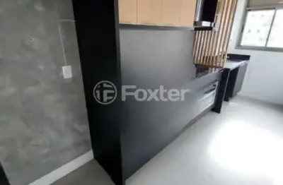 Apartamento com 2 quartos à venda na Rua Apeninos, 23, Córrego Grande, Florianópolis, 82 m2 por R$ 1.449.000