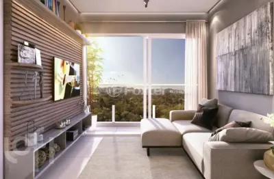 Apartamento com 2 quartos à venda na avenida joão pessoa, 553, farroupilha, porto alegre, 65 m2 por r$ 861.350