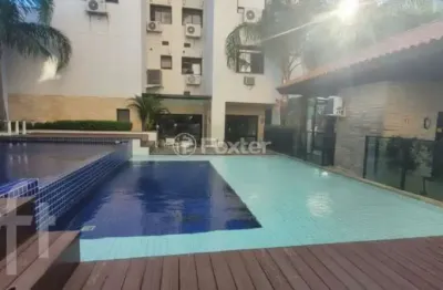 Apartamento com 2 quartos à venda na rua doutor pereira neto, 725, tristeza, porto alegre, 64 m2 por r$ 450.000