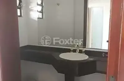 Casa com 4 quartos à venda na rua professor abelardo rupp, 70, itaguaçu, florianópolis, 456 m2 por r$ 2.950.000