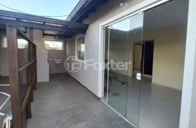 Apartamento com 2 quartos à venda na rua nossa senhora de fátima, 890, campeche, florianópolis, 74 m2 por r$ 370.000
