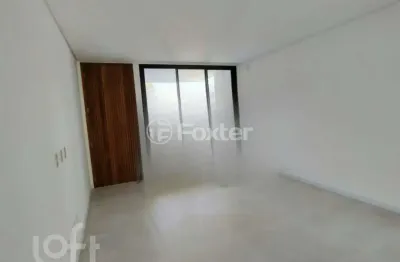 Casa com 3 quartos à venda na rua da escova de garrafa, 07, cachoeira do bom jesus, florianópolis, 140 m2 por r$ 1.350.000