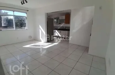 Apartamento com 2 quartos à venda na avenida césar seara, 84, carvoeira, florianópolis, 58 m2 por r$ 508.000