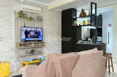 Casa com 3 quartos à venda na servidão hilário manoel da silva, 48, cachoeira do bom jesus, florianópolis, 110 m2 por r$ 1.000.000