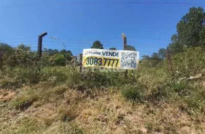 Terreno à venda na Estrada das Furnas, 1501, Vila Nova, Porto Alegre, 1883 m2 por R$ 850.000