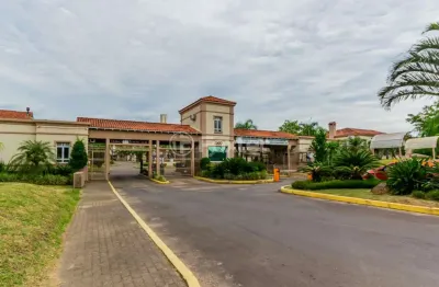 Casa em condomínio fechado com 3 quartos à venda na avenida willy eugênio fleck, 1500, sarandi, porto alegre, 144 m2 por r$ 890.000