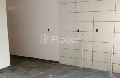 Apartamento com 1 quarto à venda na rua cento e cinqüenta e dois, 241, jardim algarve, alvorada, 29 m2 por r$ 170.000