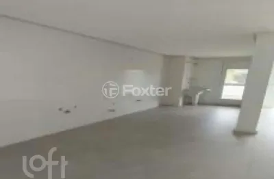 Apartamento com 3 quartos à venda na avenida doutor mário sperb, 1095, jardim américa, são leopoldo, 159 m2 por r$ 980.000