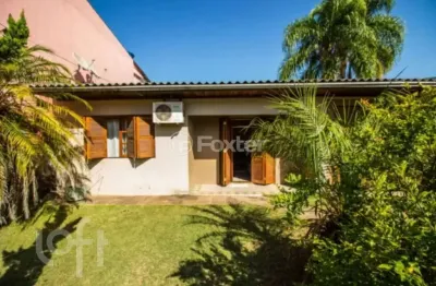 Casa com 2 quartos à venda na rua rio xingu, 105, arroio da manteiga, são leopoldo, 138 m2 por r$ 320.000