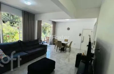 Apartamento com 2 quartos à venda na rua do calafate, 209, saco dos limões, florianópolis, 87 m2 por r$ 590.000