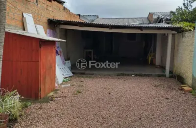 Terreno à venda na rua mário vieira marques, 30, hípica, porto alegre, 125 m2 por r$ 110.000