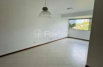 Apartamento com 3 quartos à venda na Rua Tomaz Gonzaga, 20, Boa Vista, Porto Alegre, 92 m2 por R$ 750.000