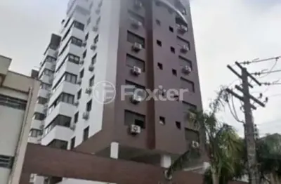 Apartamento com 3 quartos à venda na rua general joão telles, 393, bom fim, porto alegre, 96 m2 por r$ 1.590.000
