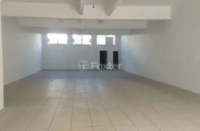 Prédio com 10 salas à venda na avenida assis brasil, 1815, passo da areia, porto alegre, 491 m2 por r$ 1.819.000