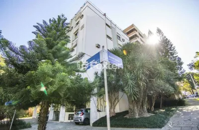 Apartamento com 3 quartos à venda na rua murilo furtado, 117, petrópolis, porto alegre, 110 m2 por r$ 800.000