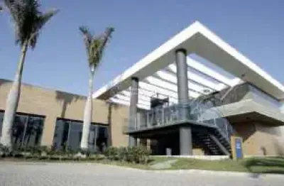 Terreno em condomínio fechado à venda na estrada do conde, 3500, sans souci, eldorado do sul, 505 m2 por r$ 545.000