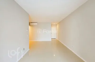 Apartamento com 3 quartos à venda na avenida general barreto viana, 1268, chácara das pedras, porto alegre, 103 m2 por r$ 929.000