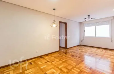 Apartamento com 2 quartos à venda na avenida andaraí, 165, passo da areia, porto alegre, 77 m2 por r$ 365.000