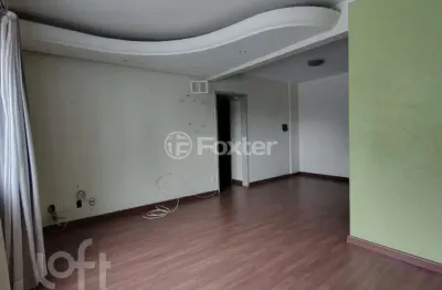 Apartamento com 2 quartos à venda na rua independência, 170, centro, são leopoldo, 79 m2 por r$ 320.000