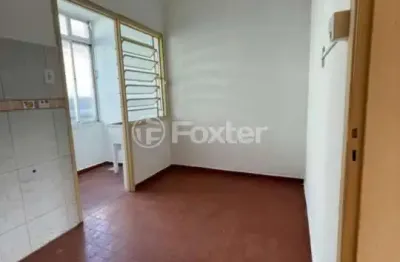 Apartamento com 2 quartos à venda na rua lasar segall, 320, são sebastião, porto alegre, 62 m2 por r$ 179.900