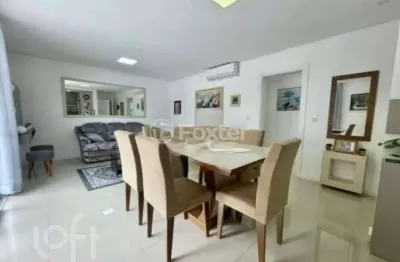 Apartamento com 3 quartos à venda na rua santo torelli, 63, são leopoldo, caxias do sul, 105 m2 por r$ 850.000
