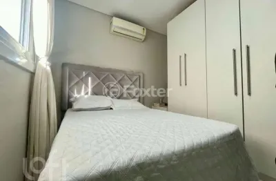 Apartamento com 3 quartos à venda na rua taquari, 1260, zona nova, capão da canoa, 98 m2 por r$ 1.150.000